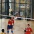 gec-Goldelsencup 2008 035